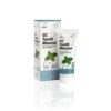 GC Tooth Mousse Mint 40g