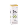GC Tooth Mousse Vanilla 40g