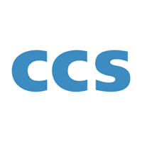 CCS Logo