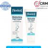 Flexitol Moisturising Foot Cream 85g