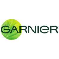 Garnier Logo