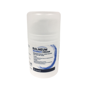 Balneum Cream 50g