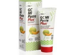 GC Mi Paste Plus Melon 40g