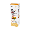 GC Mi Paste Plus Tutti-Frutti 40g