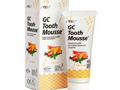 GC Tooth Mousse Tutti Frutti 40g