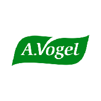 A Vogel Logo
