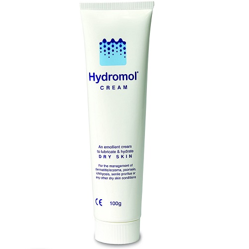 Hydromol Cream 100G