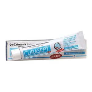 Curasept ADS 705 Toothpaste 75ml