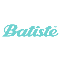 Batiste Logo