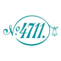 4711 Logo