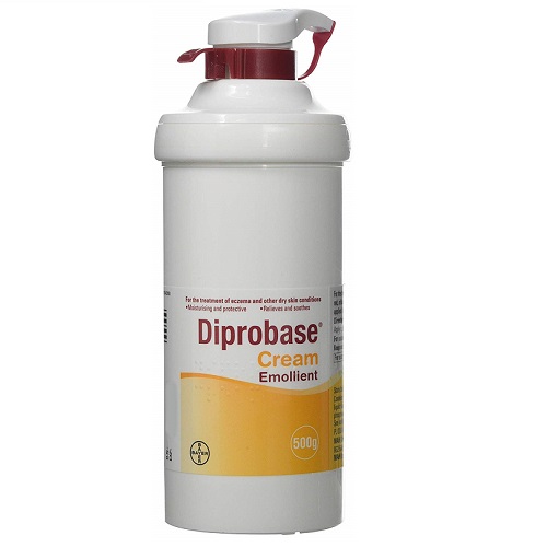 diprobase 500g