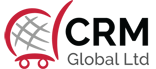 CRM Global Ltd