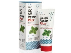GC Mi Paste Plus Mint 40g