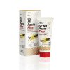 GC Mi Paste Plus Vanila 40g