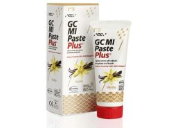 GC Mi Paste Plus Vanila 40g