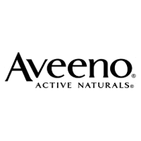 Aveeno Logo