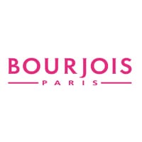Bourjois Logo