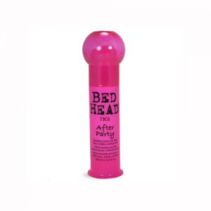Tigi Bed Head After Party Smoothing Cream for Hair 100ml