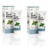 2 XGC Tooth Mousse Mint 40g