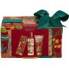 Heathcote & Ivory Wild Wonder & Joy Bath & Bedtime Bliss Collection Present Gift Box 1