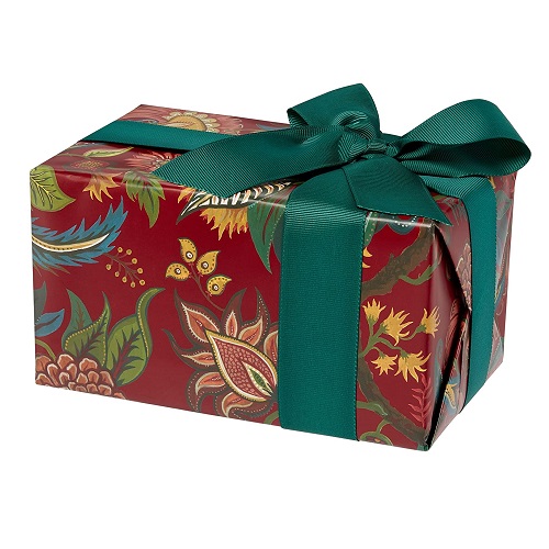 Heathcote & Ivory Wild Wonder & Joy Bath & Bedtime Bliss Collection Present Gift Box 2