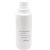 Teoxane Post Procedure Soothing Aftercare Fluid 200ml