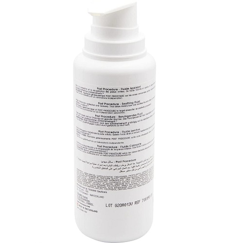 Teoxane Post Procedure Soothing Aftercare Fluid 200ml