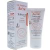 Avene Moisturising Creams, 50 ml