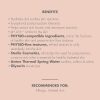 Avene Moisturising Creams, 50 ml