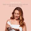 Avene Moisturising Creams, 50 ml