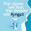 KY Jelly, Kynect Personal Water Based Lube 200ml