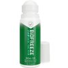 Biofreeze Pain Relieving Roll-On, 89 ml, Cooling Topical Analgesic, On-the-Go Use, Long Lasting, Soothing, Targeted Pain Relief, Cold Therapy for Athletes,...