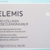 Elemis Pro-Collagen Rose Cleansing Balm, 100 g