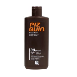 Piz Buin Allergy Lotion SPF30 200 ml