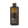 Piz Buin spf50 Sun Sensitive Skin Lotion 200ml